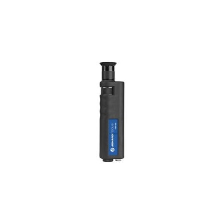 Cable Wholesale Jonard Tools Fiber Inspection Microscope 400x - FIM-400 90J1-00013