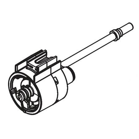 Frigidaire Manifold 5304529157