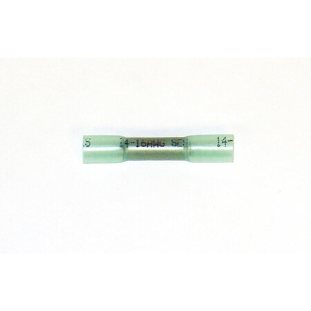 Standard Ignition Standard Motor Products, Heat Shrink Terminal,  STP131HC