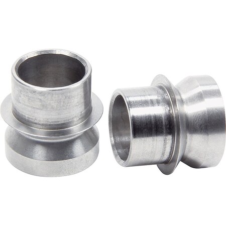 Powerhouse High Mis-Alignment Reducer Spacers - 0.62 x 0.890 in. PO3618705