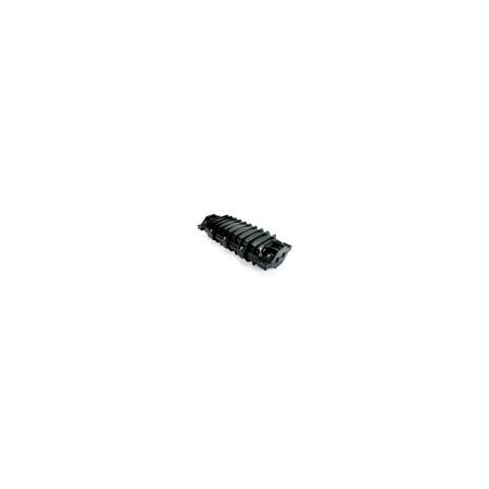 Corning SPLICE CLOSURE 168 FIBER ADDSIX 2524 TRAYS FOR OUTDOORSPLICING, 8061148 80611486525