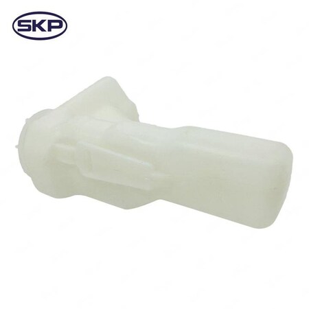 Skyward Automotive Products Engine Coolant Reservoir,  SK603803