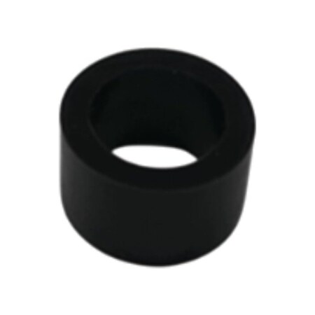 Cnh BUSHING, CNH OEM 185567C1 185567C1