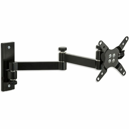 Mount-It Monitor Wall Mount 13-32" Screens MI-404