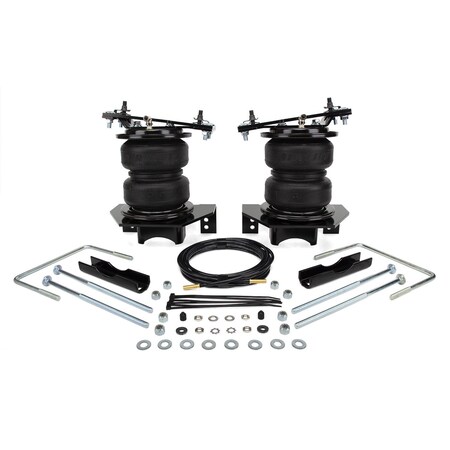 Air Lift Helper Spring Kit 88352