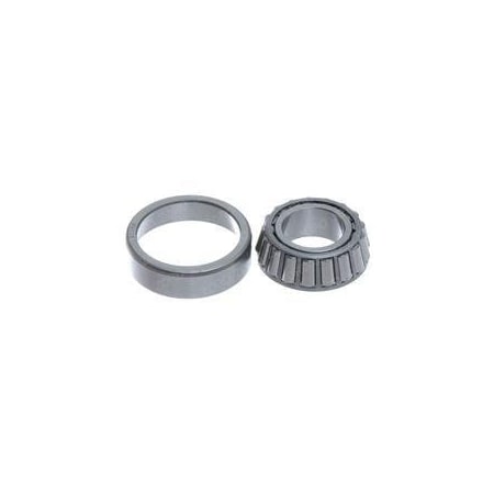 Doosan-Daewoo REPLACEMENT BEARING, TAPER ROLLER D700579