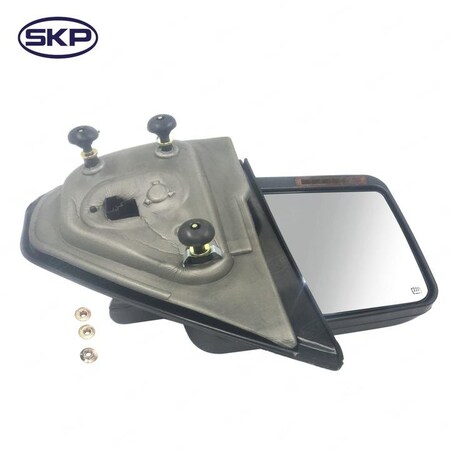 Skyward Automotive Products Door Mirror,  SKOMG038