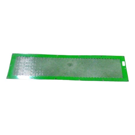 John Deere SCREEN, JOHN DEERE OEM N129295 N129295