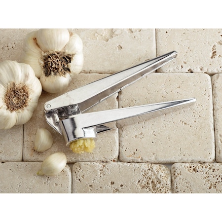 Fantes Cousin Umberto's Garlic Press 43670