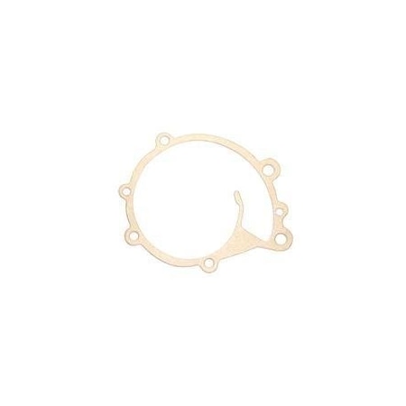 Doosan-Daewoo REPLACEMENT GASKET, WATER PUMP 400602-01132