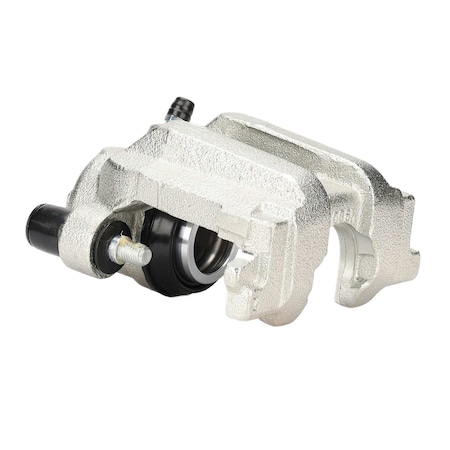 Wagner Brake New Semi-loaded Coated Disc Brake Caliper Assembly, CN11829SC