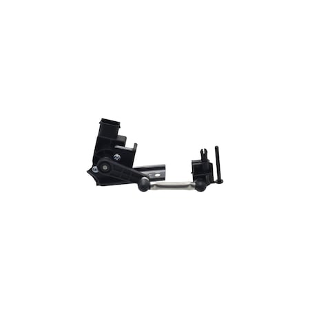 Fcs Struts Suspension Ride Height Sensor HS015