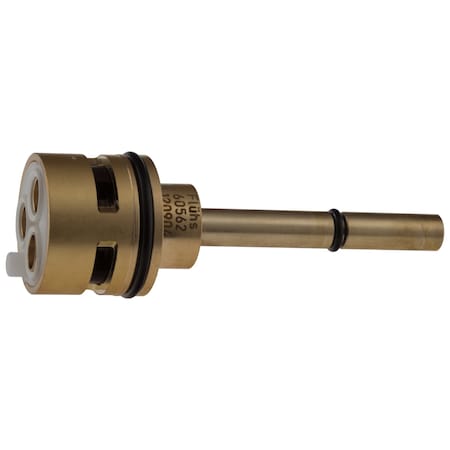 Delta Cartridge - 3-Setting Diverter RP51918