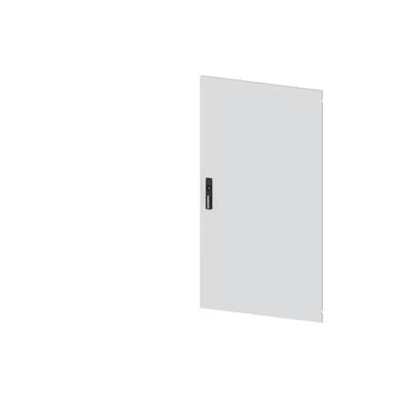 Siemens ALPHA 125 Universal Door IP43 8GK9515-7KK20