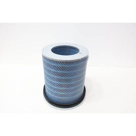 Tennant PNEUMATIC FILTER ELEMENT 900819