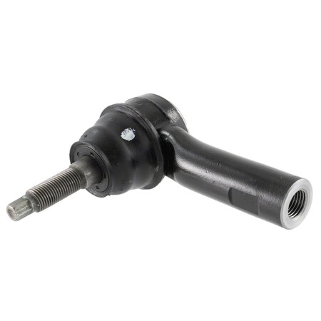 Motorcraft Steering Tie Rod End,  MEF664