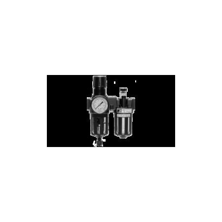 Ross Controls Mid-Size Series 5N00B2412