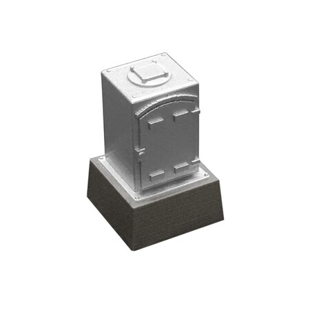 Lionel Trackside Railroad Details Pack LNL83688