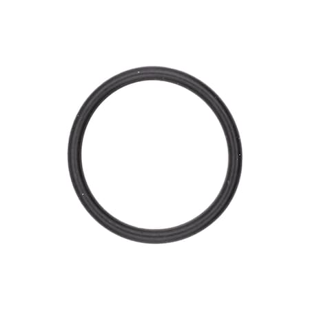 Auveco Metric O-Ring Inside Diameter 20mm Thick2mm Buna-N, 50PK 15773