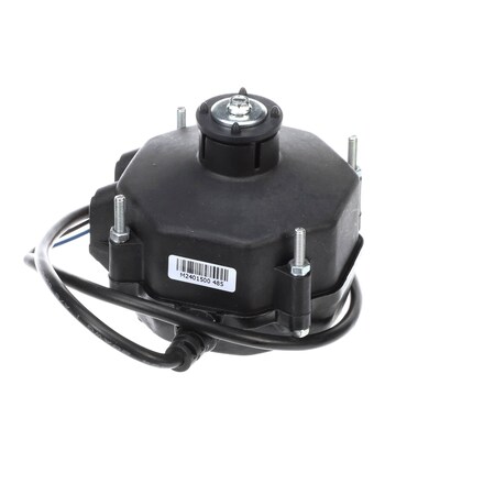 Frigoglass COND FAN MOTOR 9937190051