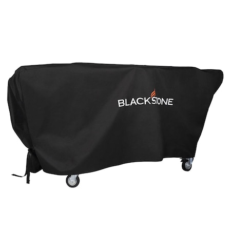 Blackstone Black Griddle Cover 5844