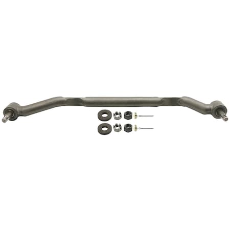 Moog Steering Center Link, DS1047