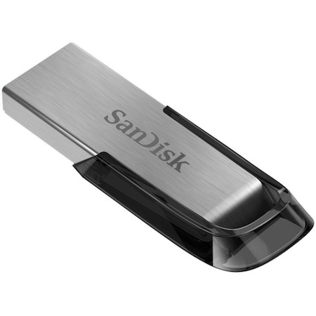Sandisk Ultra Flair USB 3.0 256GB SDCZ73256GA46