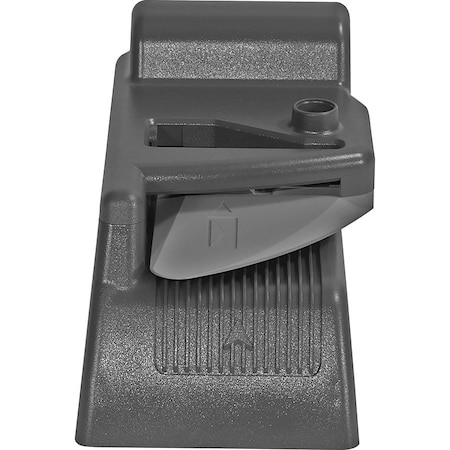 Premier Premier All-in-One Moistener/Sealer LMS1