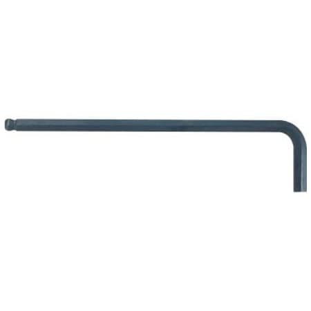 Bondhus 7 Piece SAE L-Shape Hex Key Set, 10945 10945