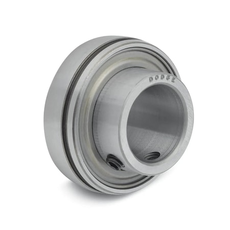 Dodge Industrial INS-SCS-106 (RESALE) 77949