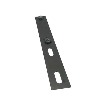 Caterpillar PLATE A, CATERPILLAR OEM 9D4520 9D4520