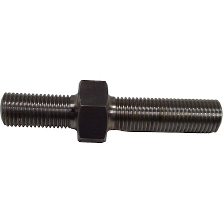 Caterpillar SCREW, CATERPILLAR OEM 5374302 5374302