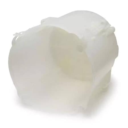 Whirlpool WASHING MACHINE OUTER TUB W10324648