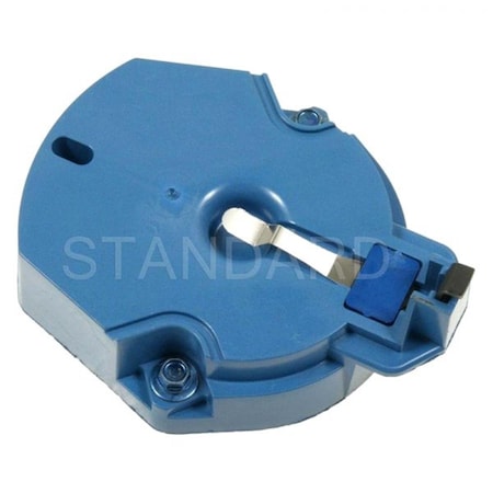Standard Ignition 19751995 Cadillac DeVille Distributor Rotor S65-DR318
