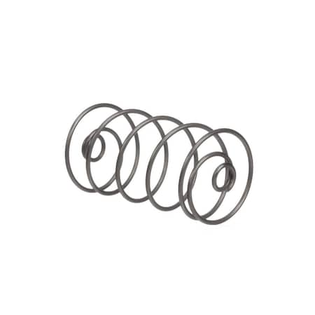 Gaylord Spring Connector, Double Cell, Inner, 5PK 11301