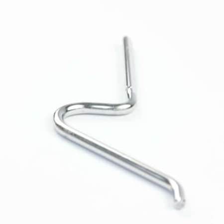 Whirlpool AUGER-ICE W10852517
