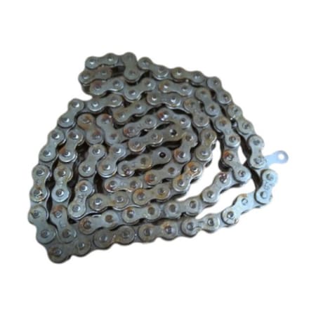 John Deere LINK CHAIN, OEM AH87248