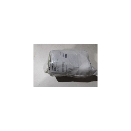 Crouse-Hinds Cord/Cable Assembly EA CZP-W-2028
