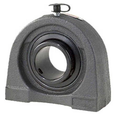 Sealmaster Bearing-Pillow Block TB-24TC TB-24TC