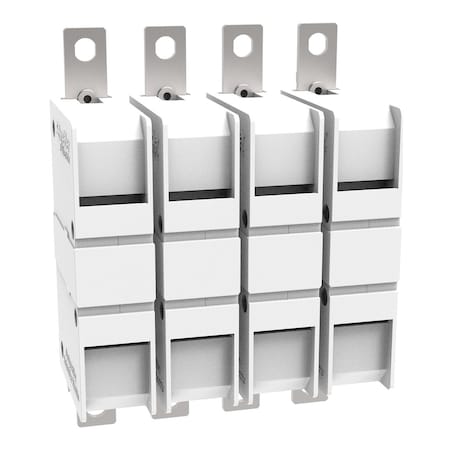 Schneider Electric Switch Module, IEC LA9G4QA