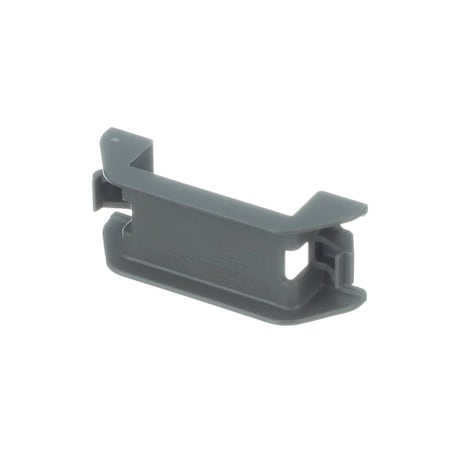 Whirlpool DISHWASHER BRACKET W10837623