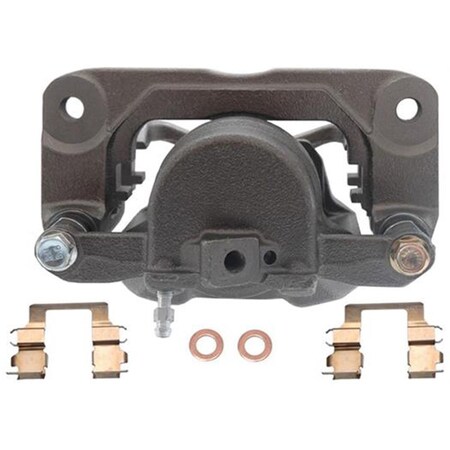 Raybestos FRC10974 Disc Brake Caliper - 2.37 In. R42-FRC10974