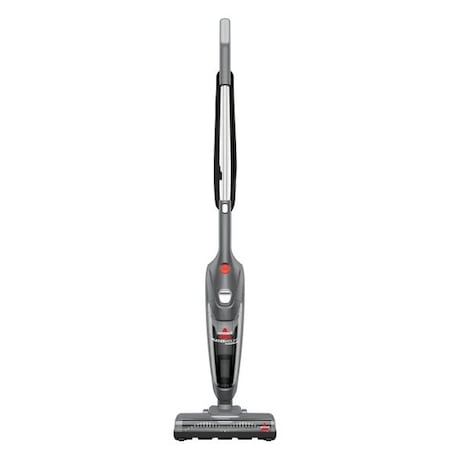 Bissell Featherweight Bagless Corded Standard Filter Stick/Hand Vacuum 2773