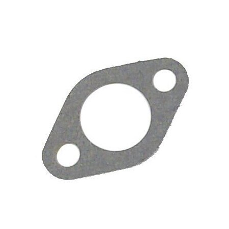 Sierra Prime Line Gasket, Intake Elbow, 2PK 7-04511-2