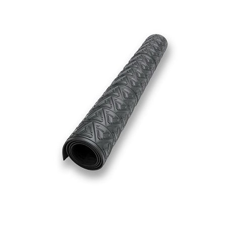 Westlake Dimex 3x4 BLK Scraper Mat 8X-316-36-4R