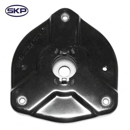 Skyward Automotive Products Suspension Strut Mount,  SKM99510