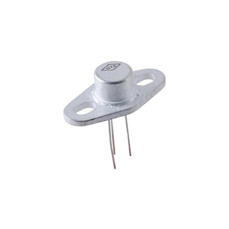 Nte Eletronics Transistors NTE225