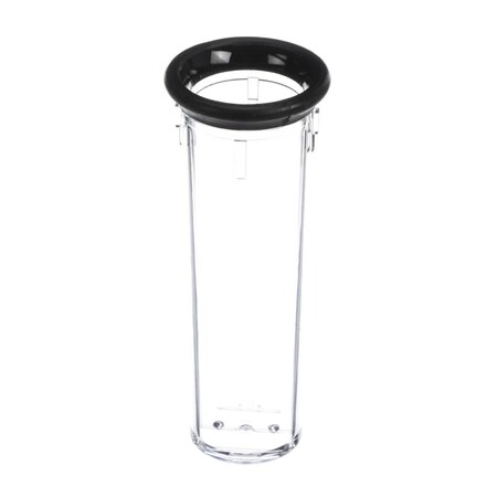 Whirlpool PUSHER W11039695