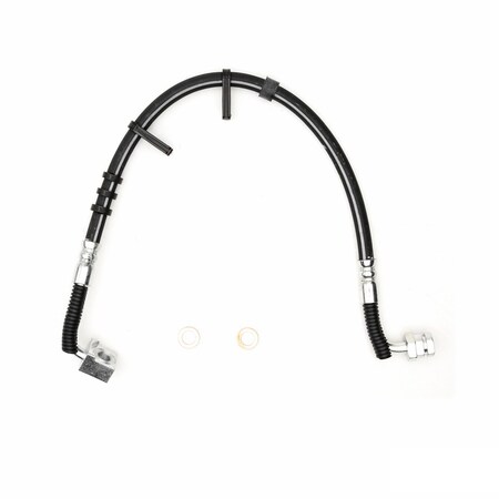 Dfc Brake Hose, Brake Hydraulic Hose, 350-54407