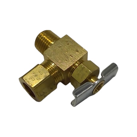 Cnh VALVE CONTROL, CNH OEM 86025173 86025173